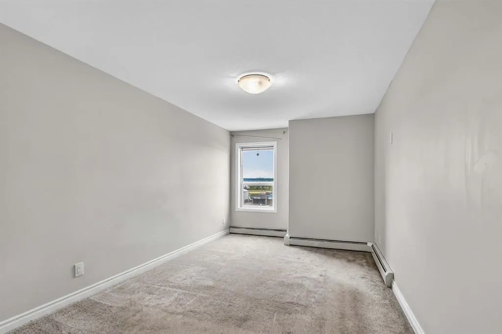 249 Gregoire Drive #503
