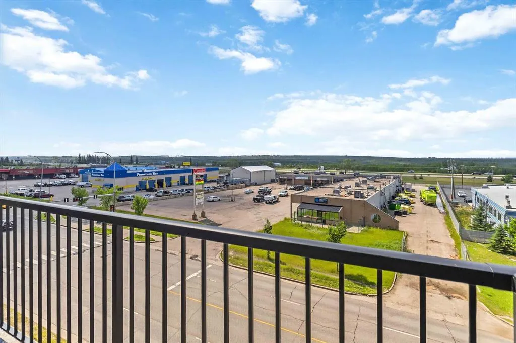 249 Gregoire Drive #503