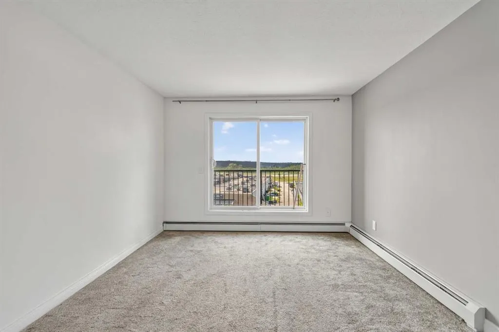 249 Gregoire Drive #503