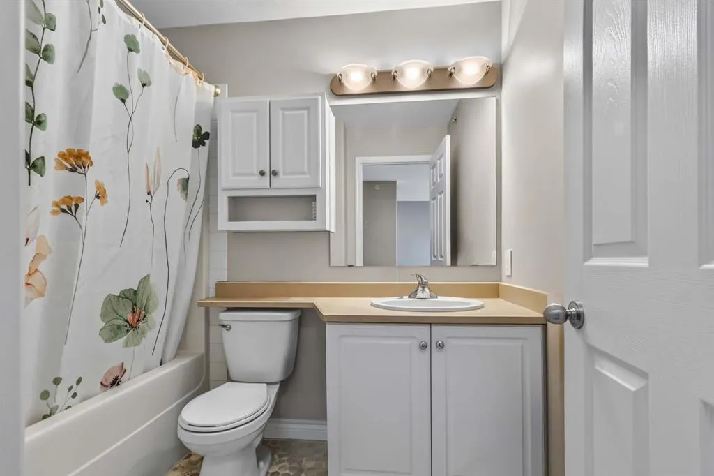 249 Gregoire Drive #503
