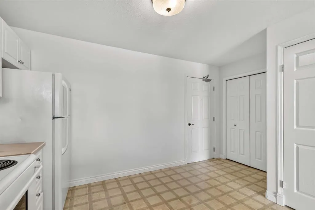 249 Gregoire Drive #503