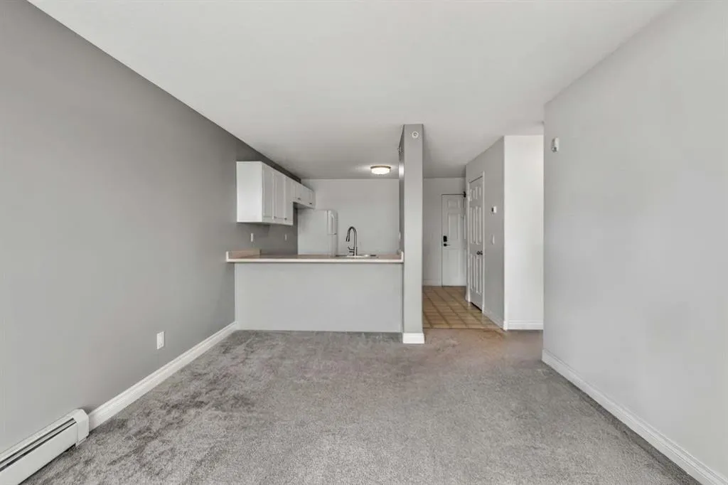 249 Gregoire Drive #503
