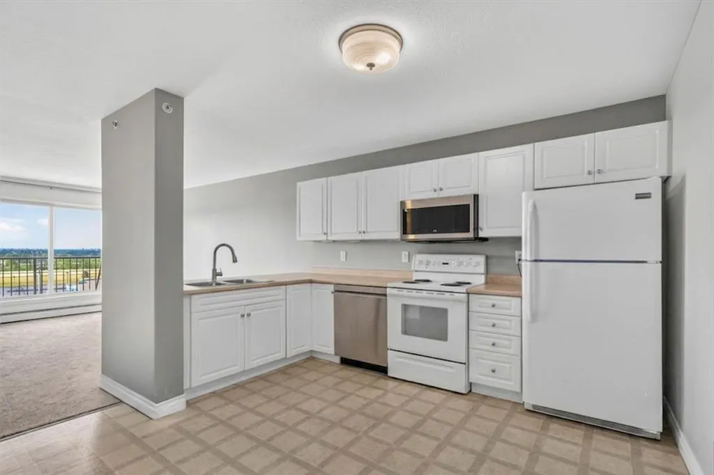 249 Gregoire Drive #503
