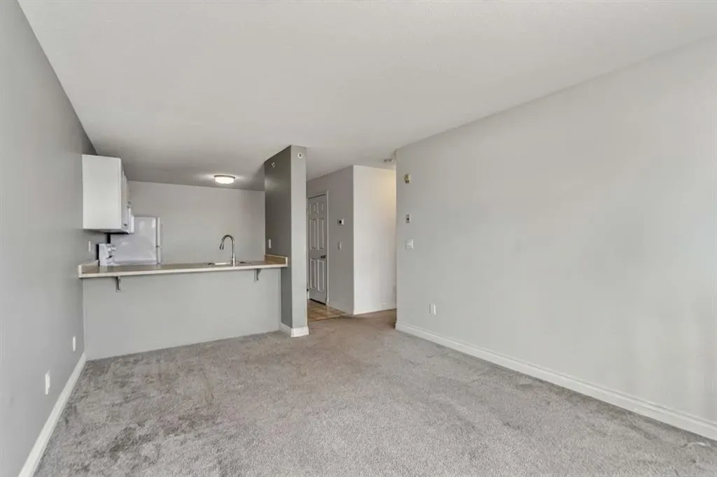 249 Gregoire Drive #503