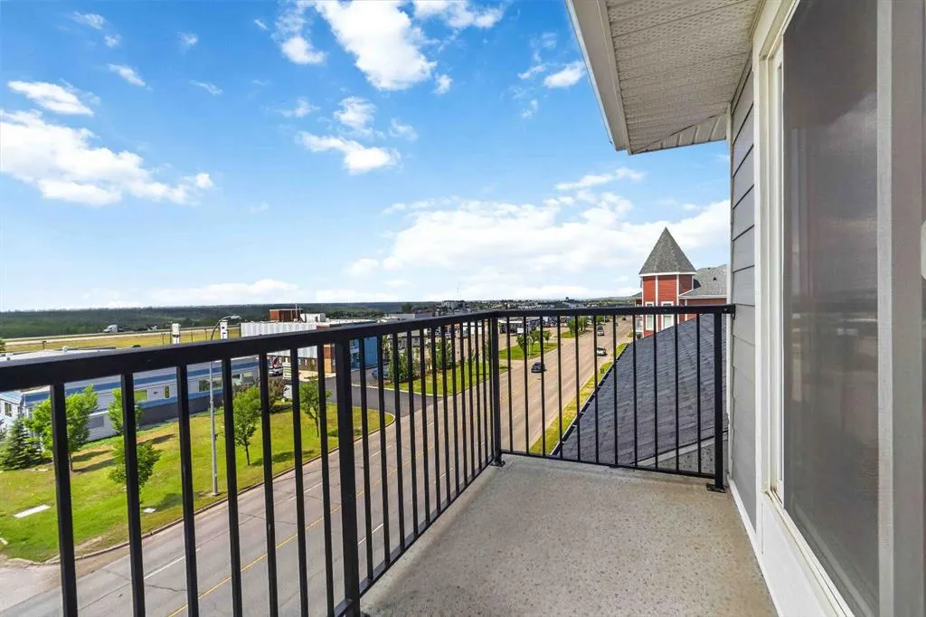 249 Gregoire Drive #503