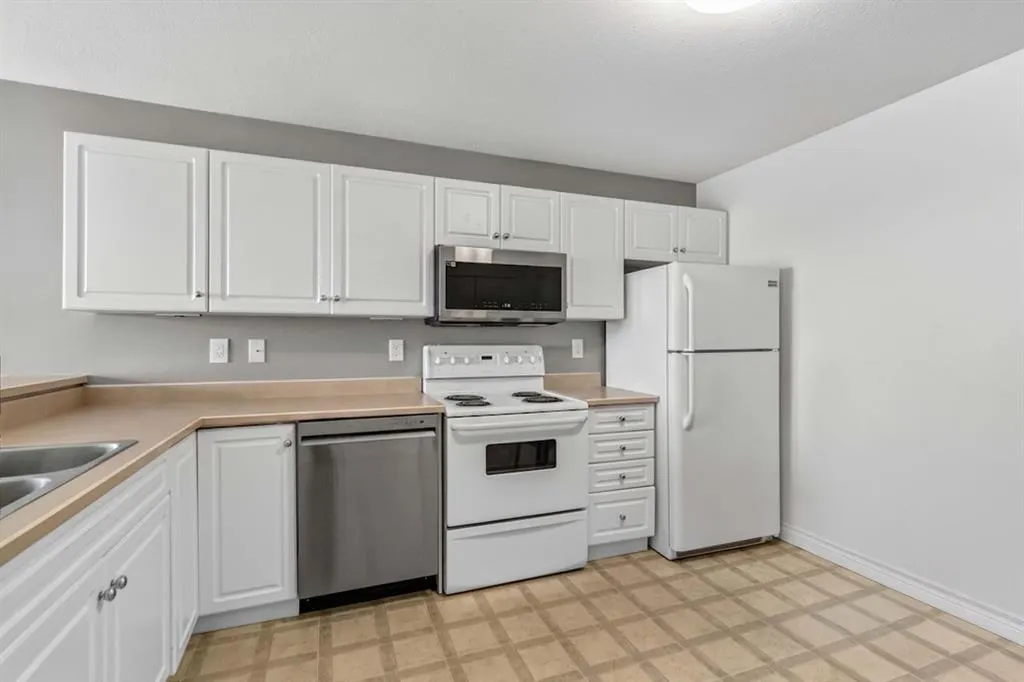 249 Gregoire Drive #503