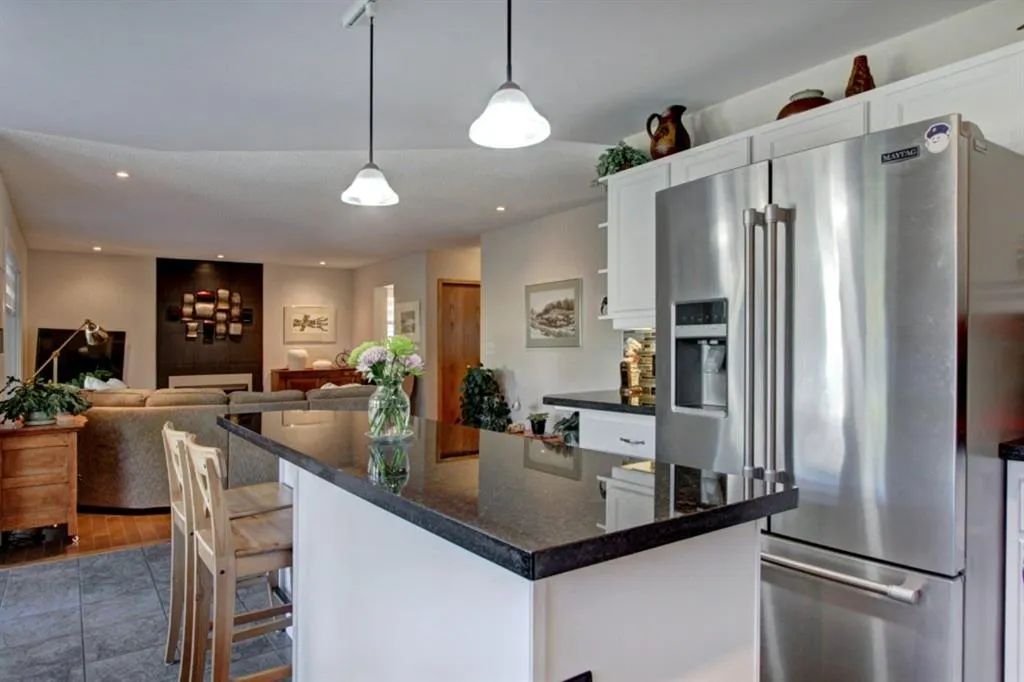 311 Douglasbank Green SE