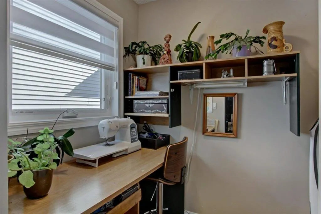 311 Douglasbank Green SE
