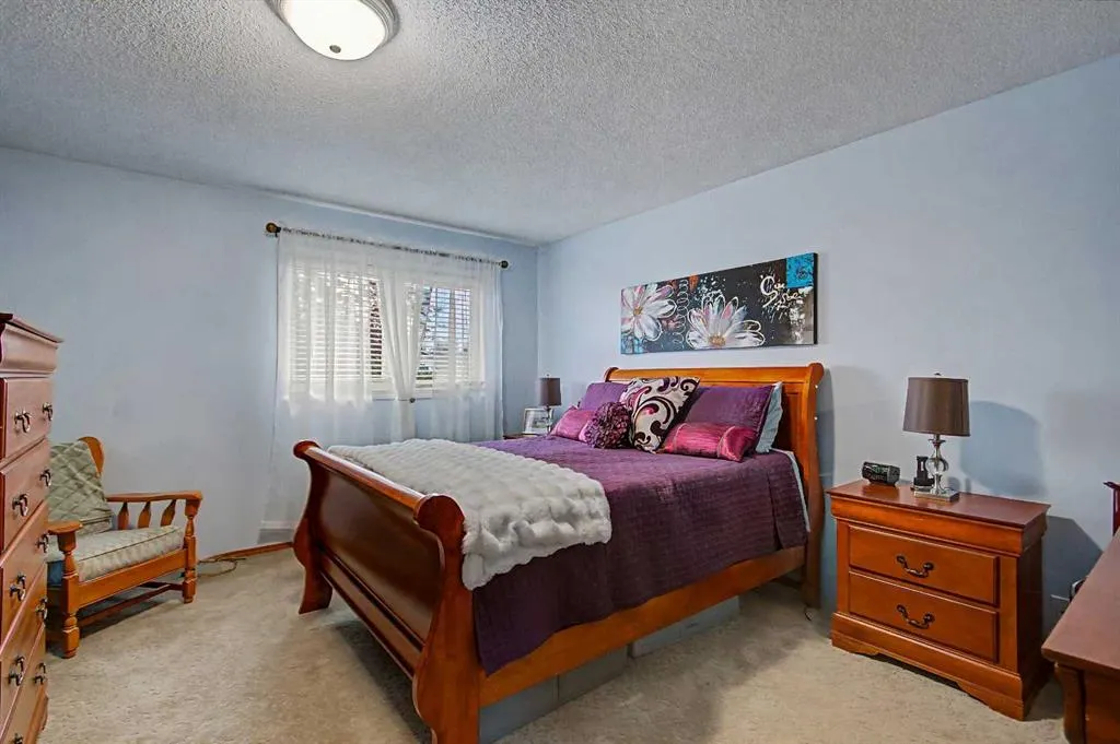 311 Douglasbank Green SE