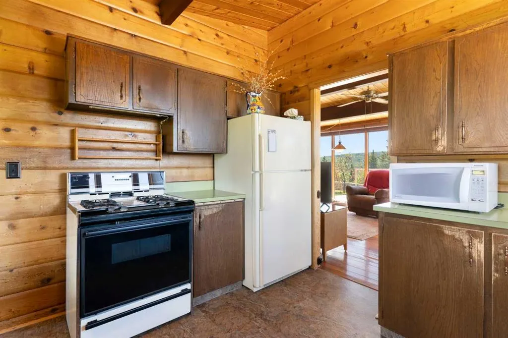 54131 Township Road 263
