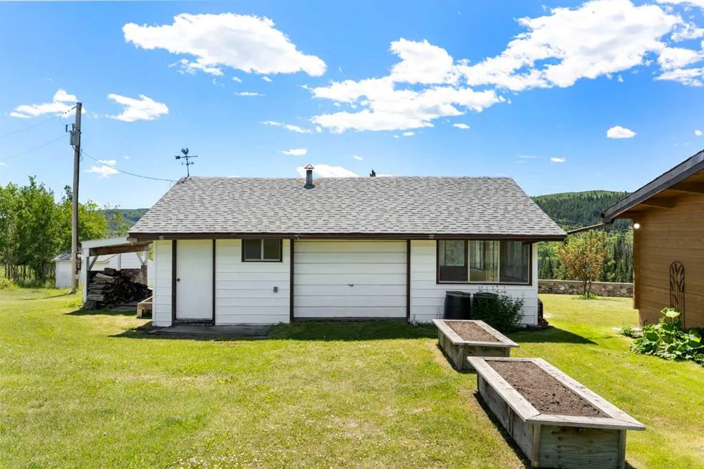 54131 Township Road 263