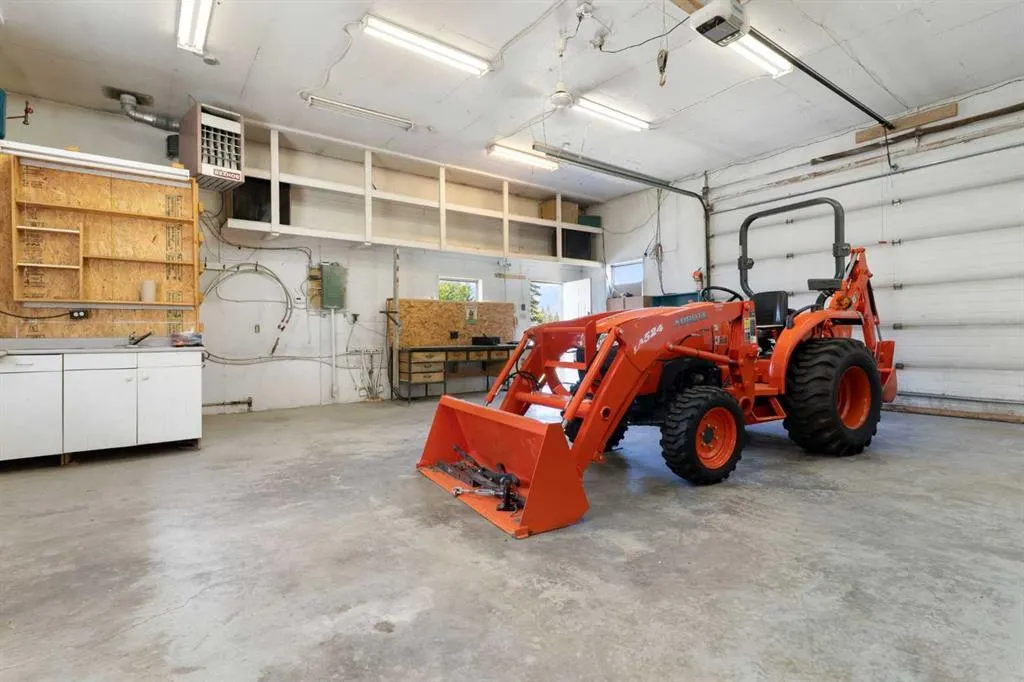 54131 Township Road 263