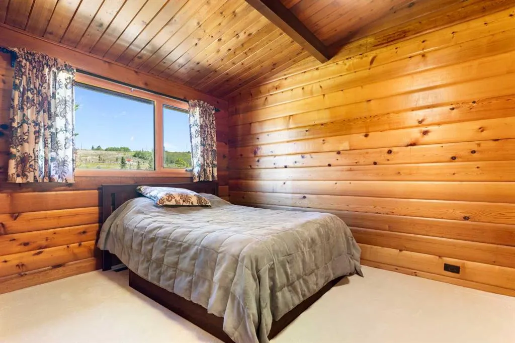 54131 Township Road 263
