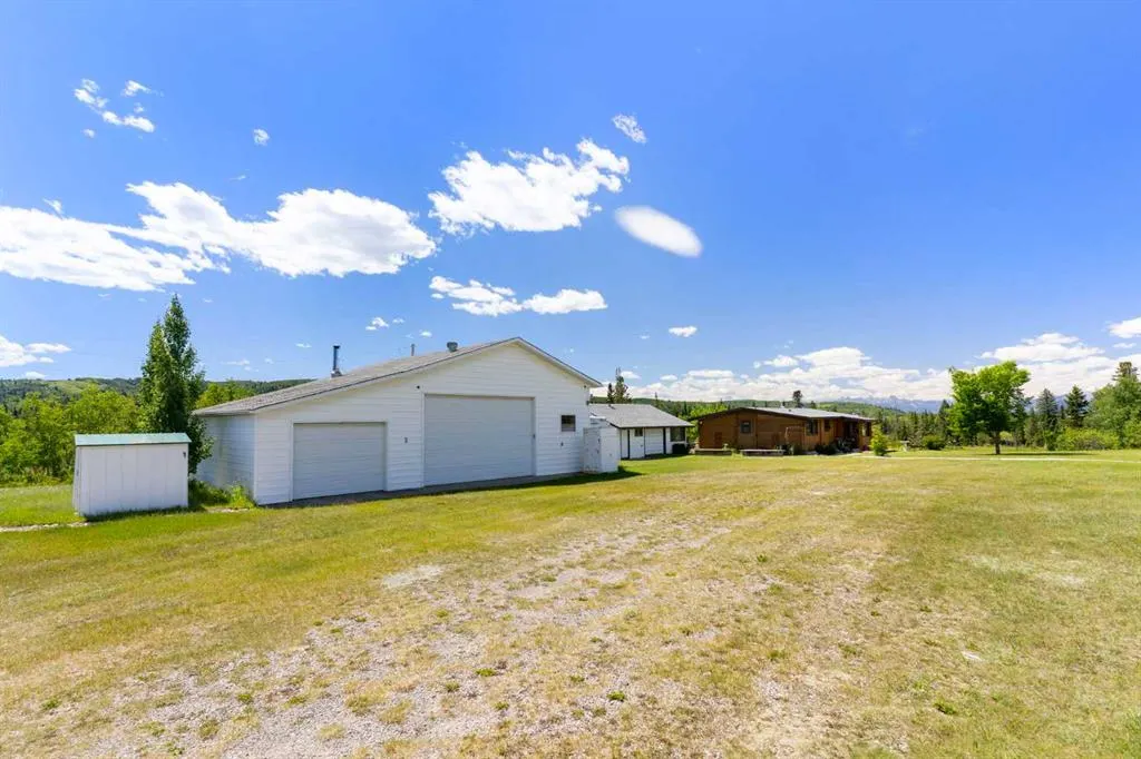 54131 Township Road 263
