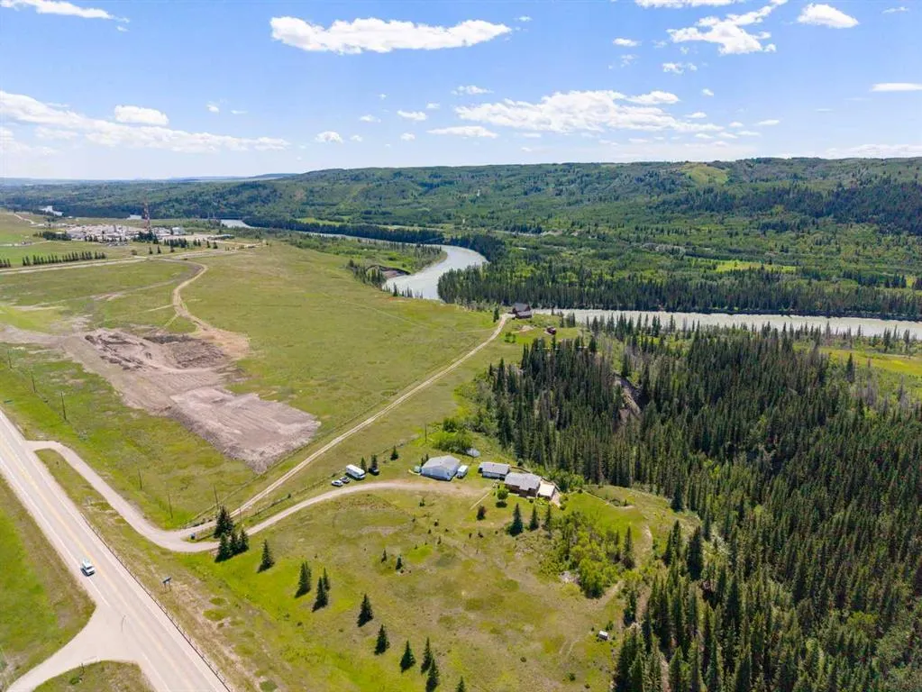 54131 Township Road 263