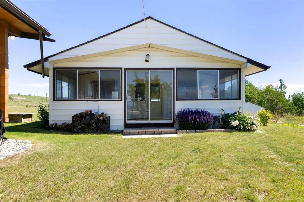 54131 Township Road 263