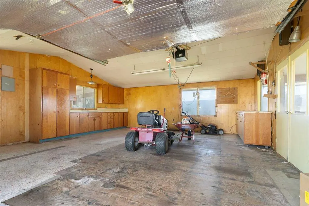 54131 Township Road 263