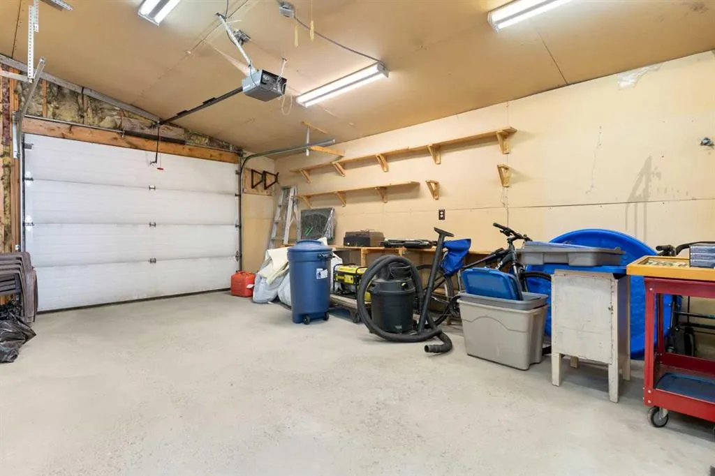 54131 Township Road 263