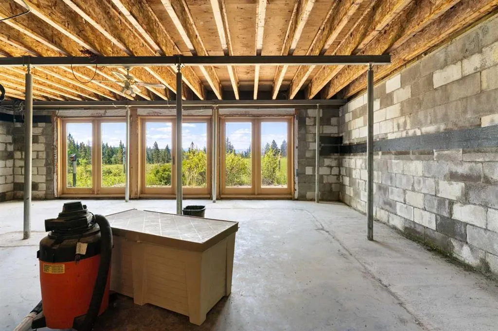 54131 Township Road 263