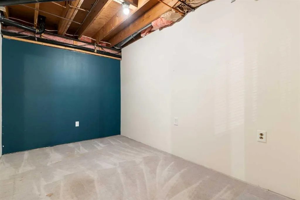 54131 Township Road 263