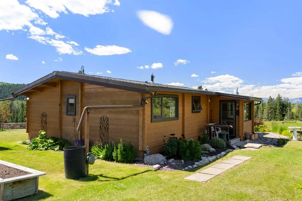 54131 Township Road 263