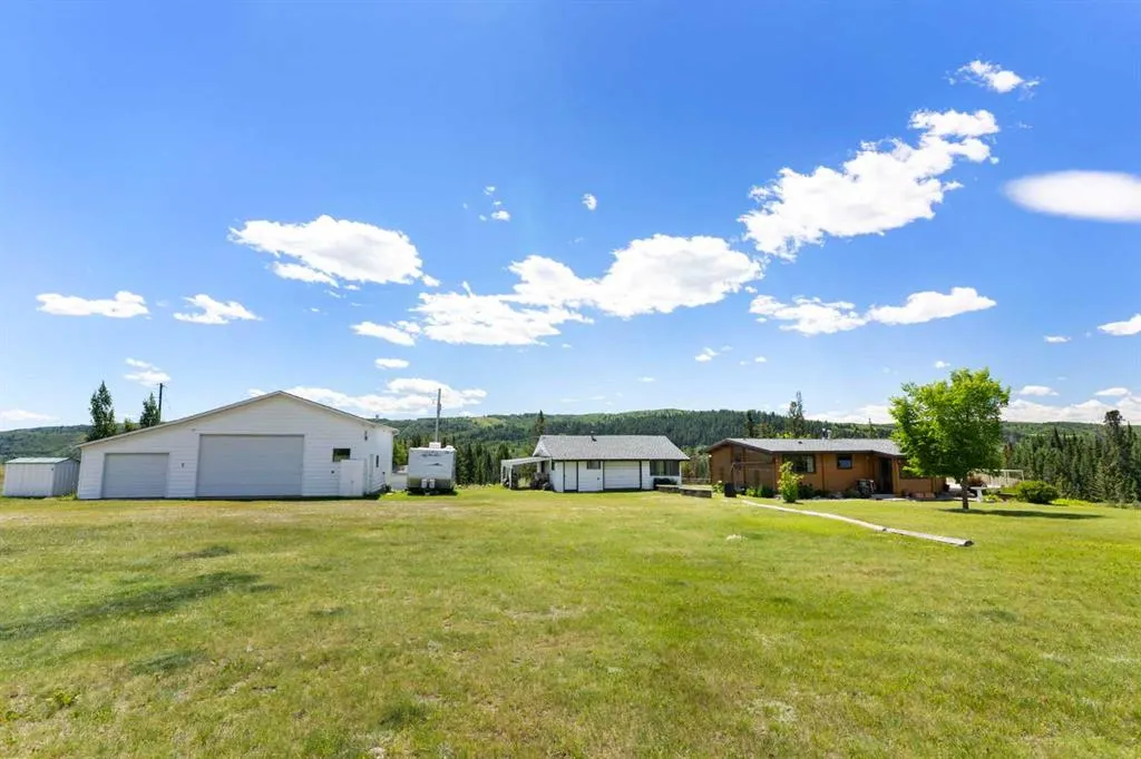 54131 Township Road 263