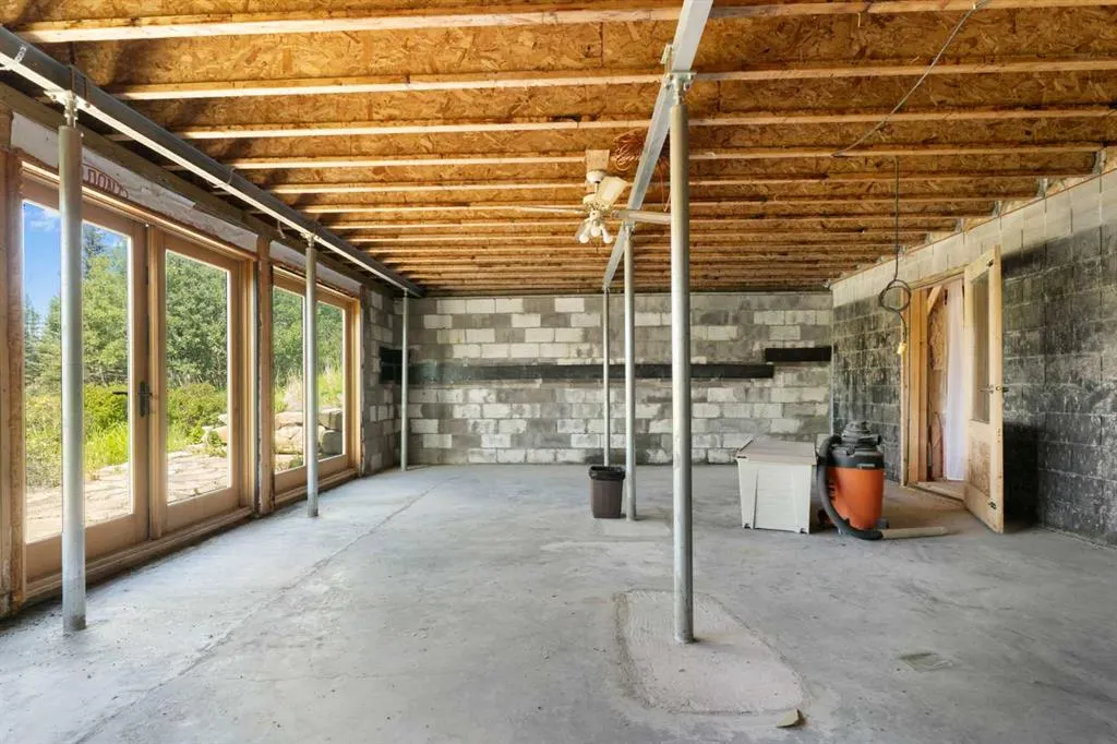 54131 Township Road 263