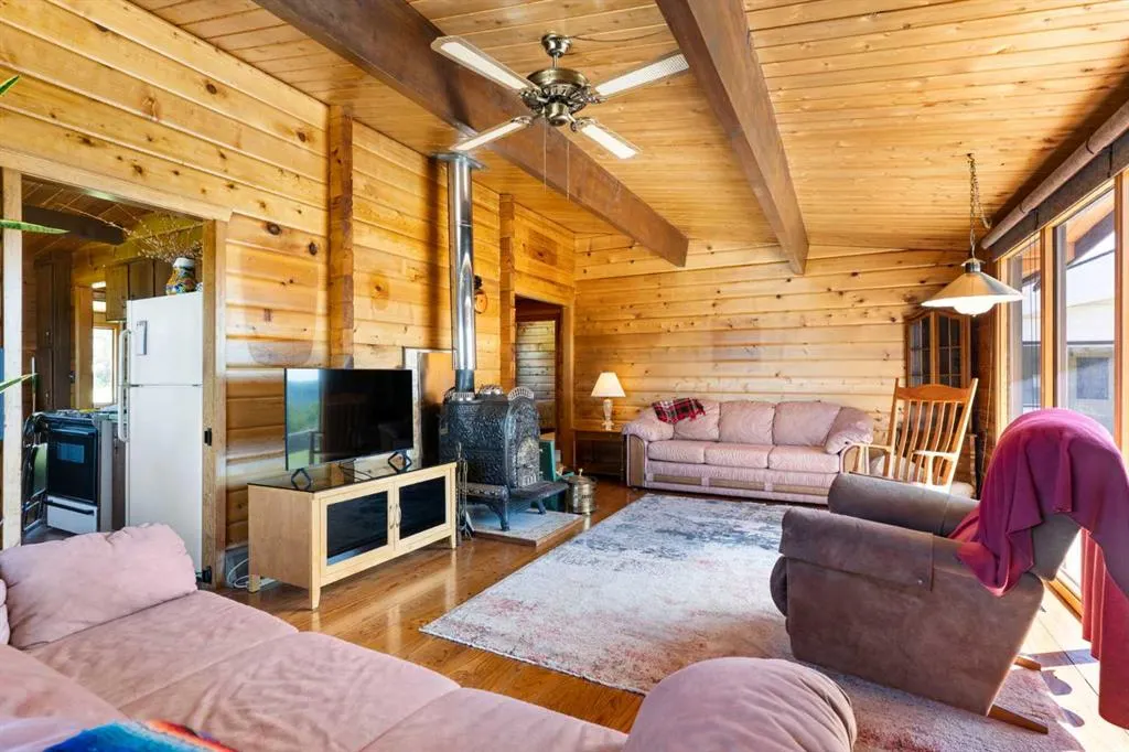 54131 Township Road 263
