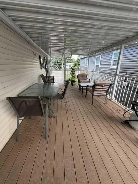 370165 79 Street E #111
