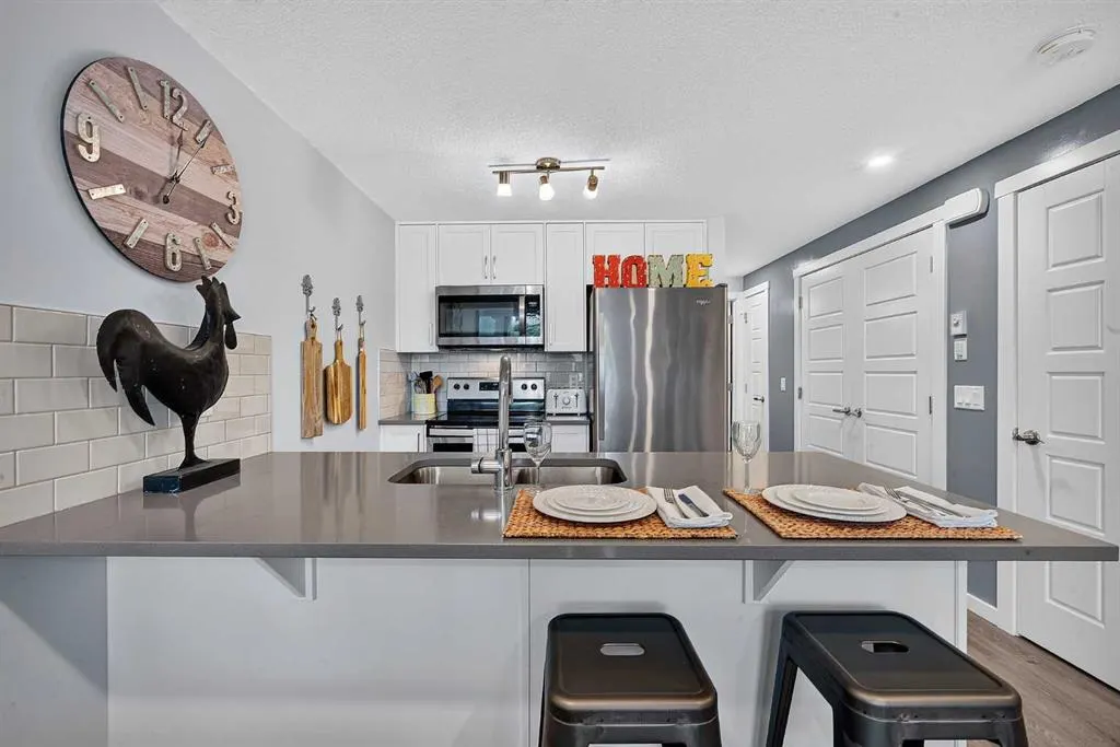 19500 37 Street SE #108