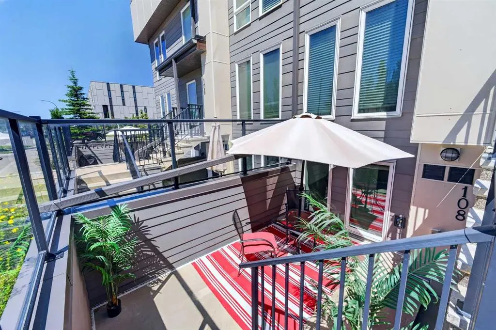 19500 37 Street SE #108