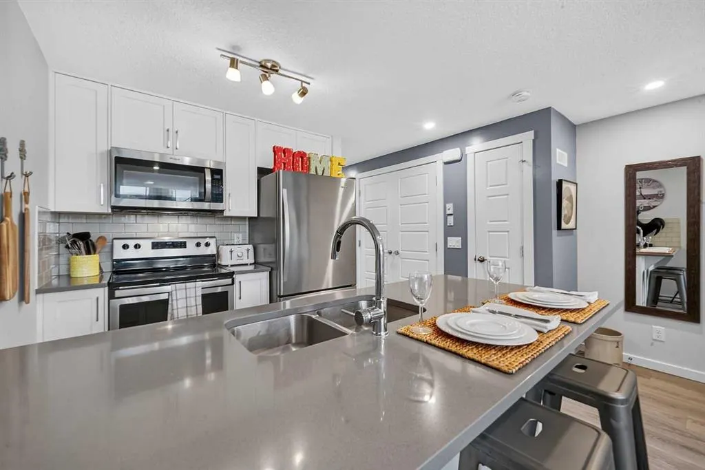 19500 37 Street SE #108