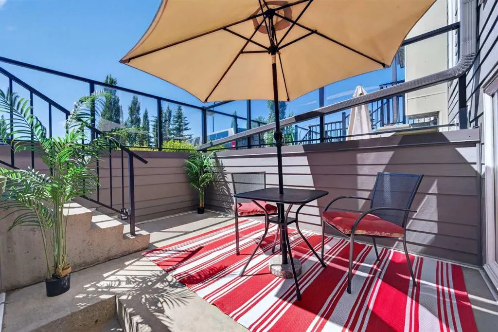 19500 37 Street SE #108