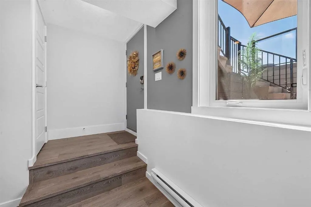 19500 37 Street SE #108