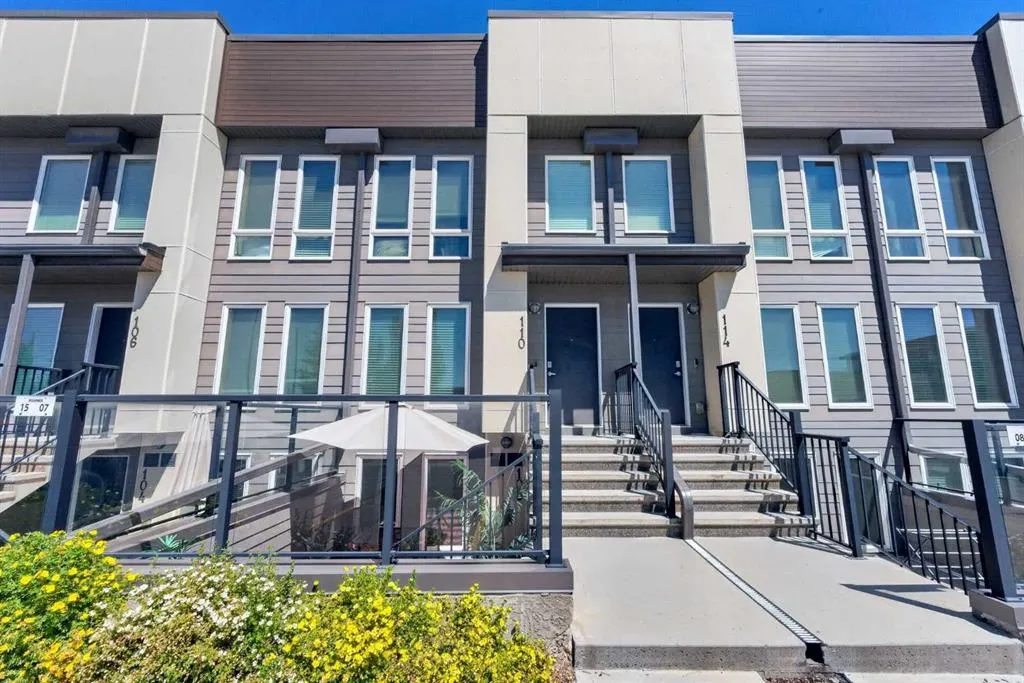 19500 37 Street SE #108