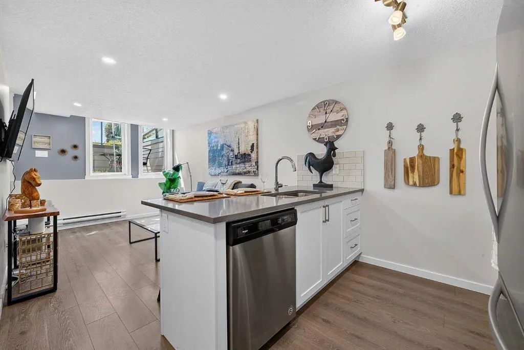 19500 37 Street SE #108