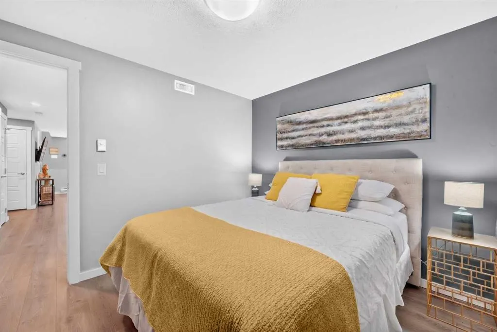 19500 37 Street SE #108