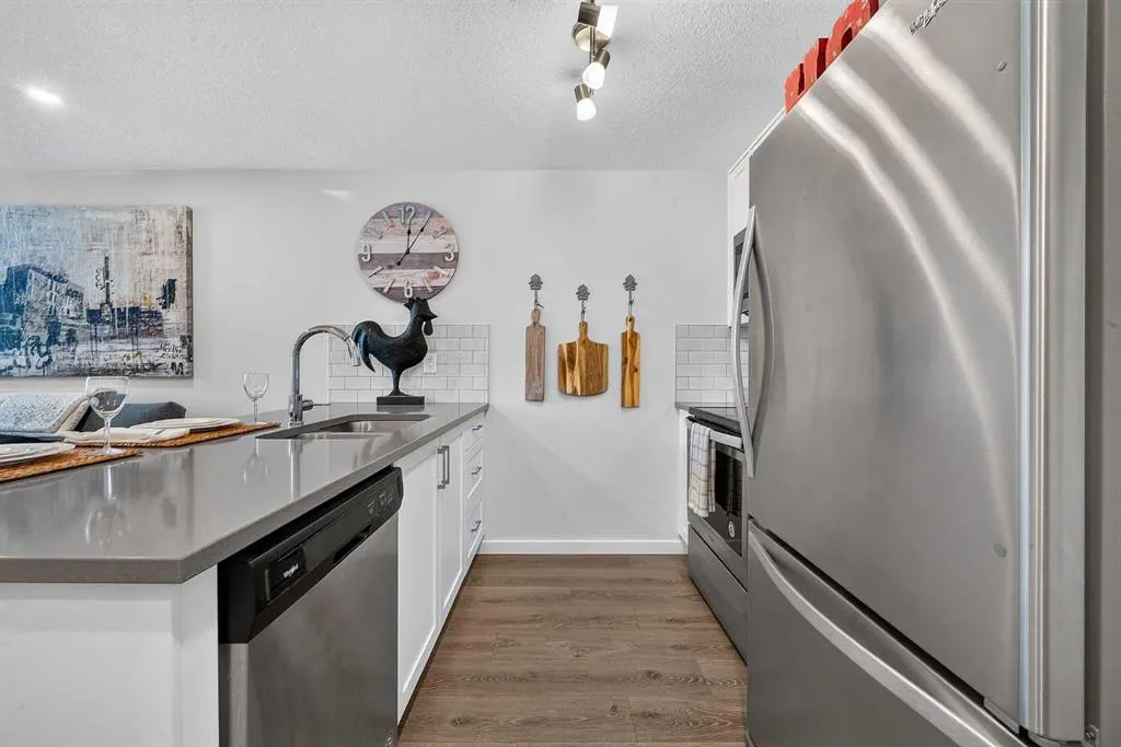 19500 37 Street SE #108