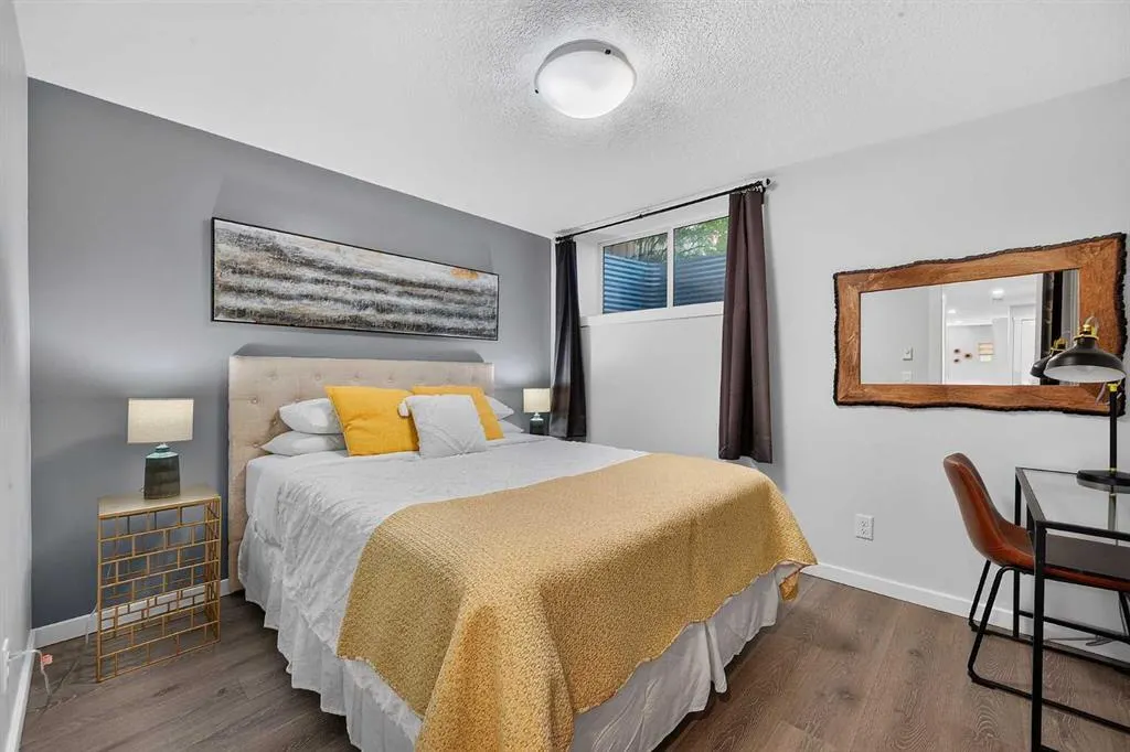 19500 37 Street SE #108