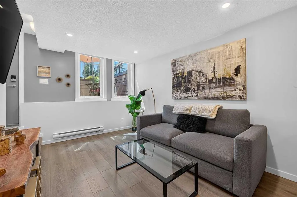 19500 37 Street SE #108