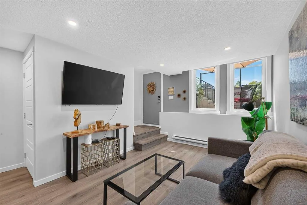 19500 37 Street SE #108