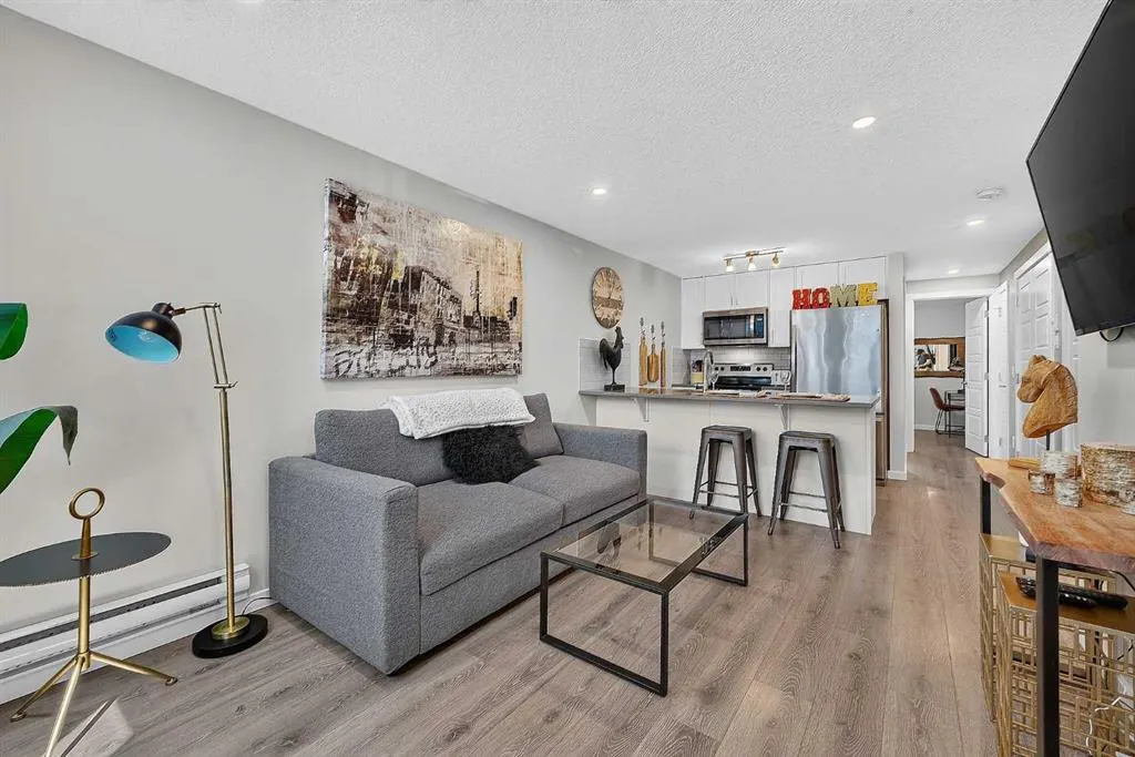 19500 37 Street SE #108