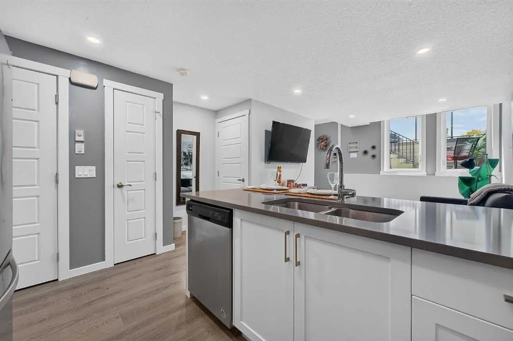 19500 37 Street SE #108