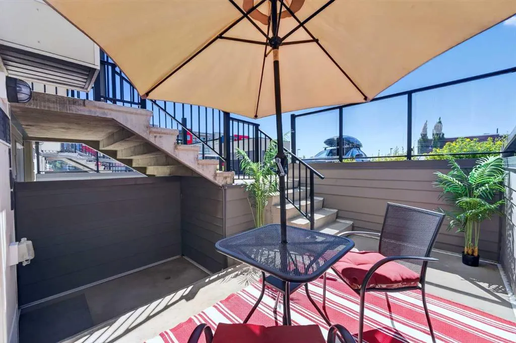 19500 37 Street SE #108