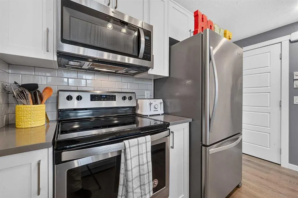 19500 37 Street SE #108