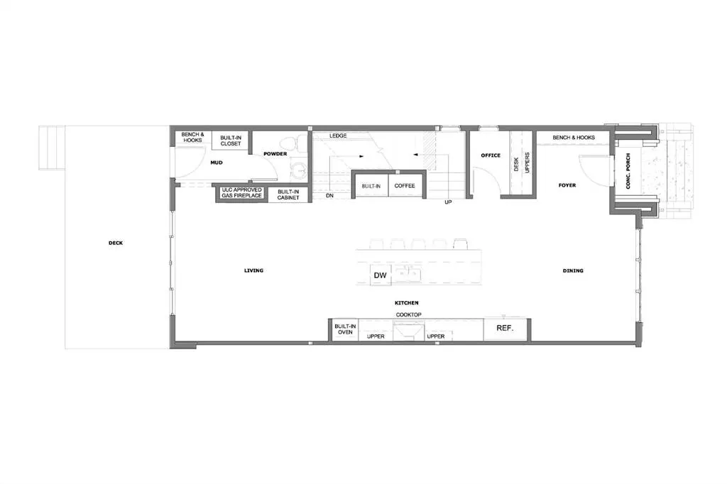 3117 Kilkenny Road SW