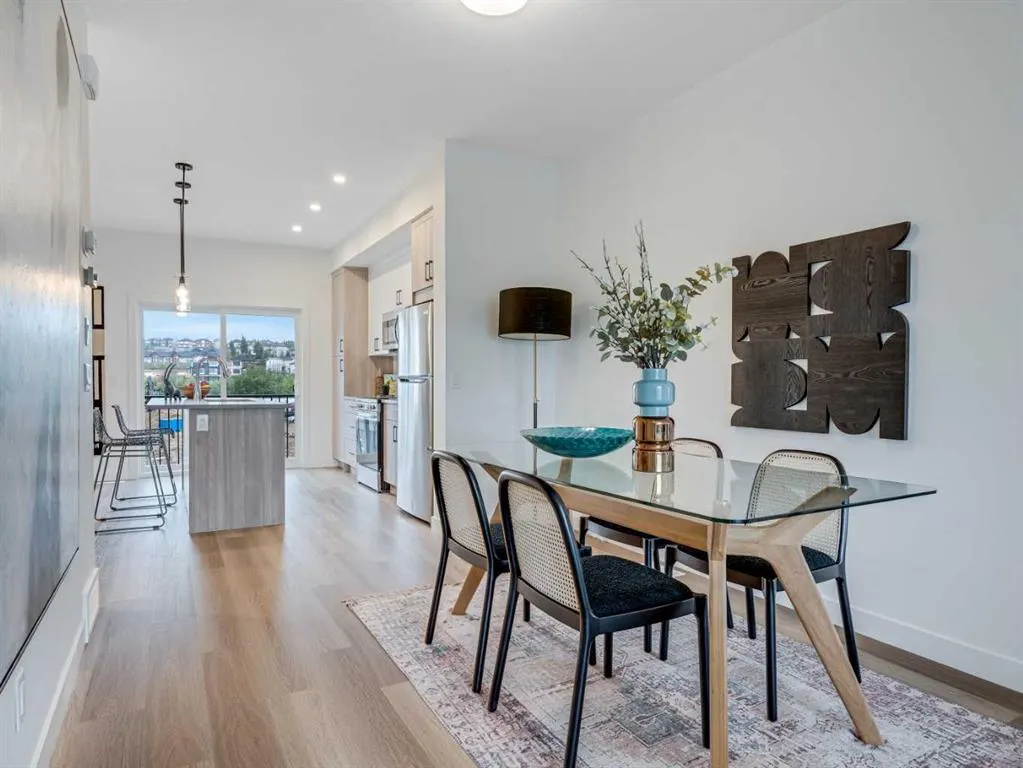200 SouthRidge Drive #6108