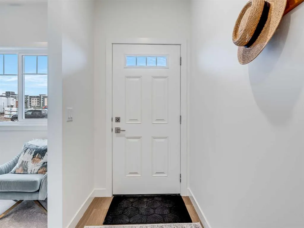 200 SouthRidge Drive #6108