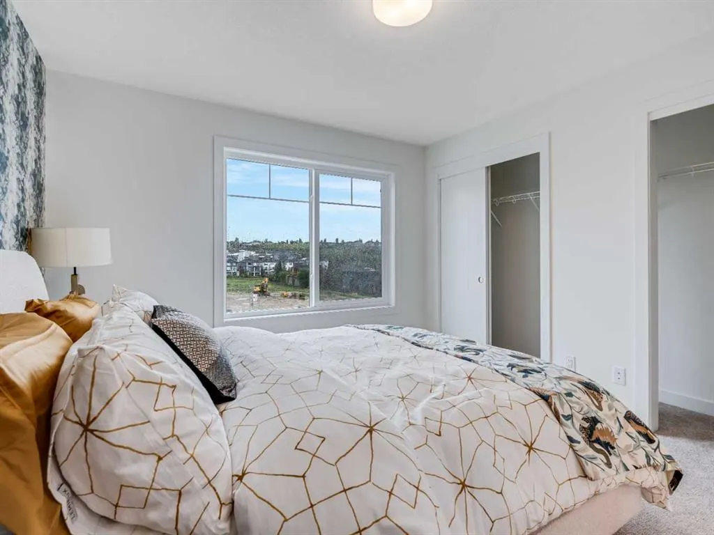 200 SouthRidge Drive #6108