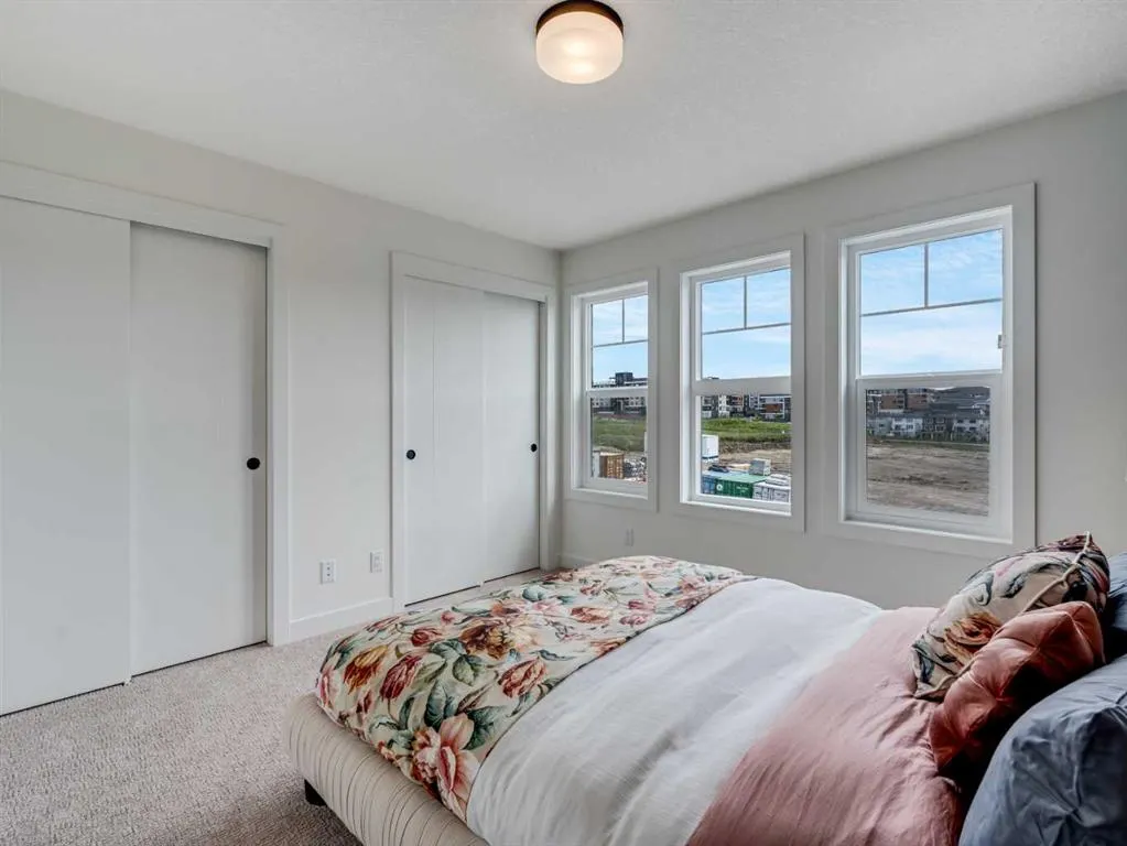 200 Southridge Drive #6106